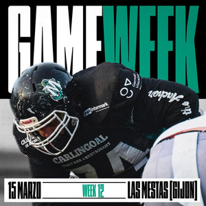 Anticipado. SERIE A. Mariners Vs Zaragoza