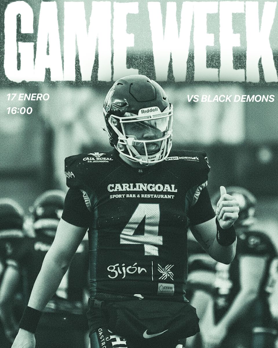 Anticipado. SERIE A. Mariners Vs LG Las Rozas Black Demons