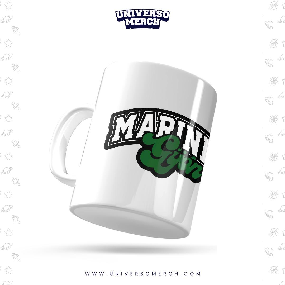 Abono de Temporada - Socio Gijón Mariners